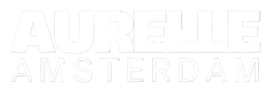 AURELLE. AMSTERDAM